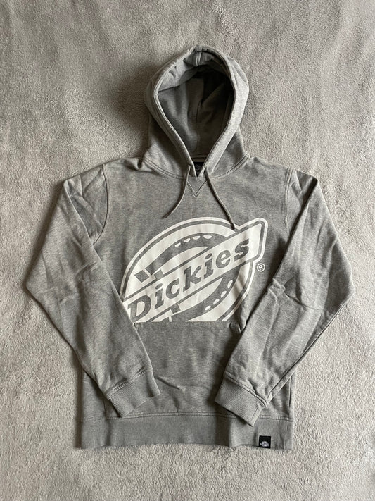 Dickies hoodie