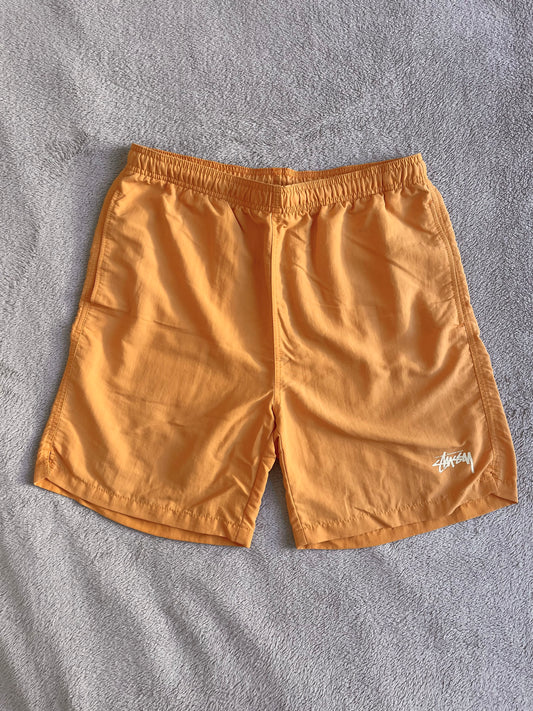 Stussy swimshorts