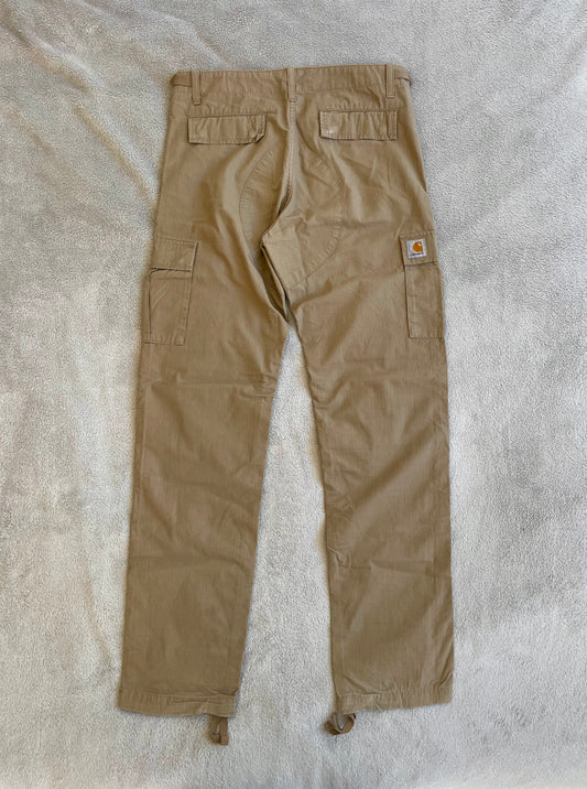 Carhartt Aviation pants