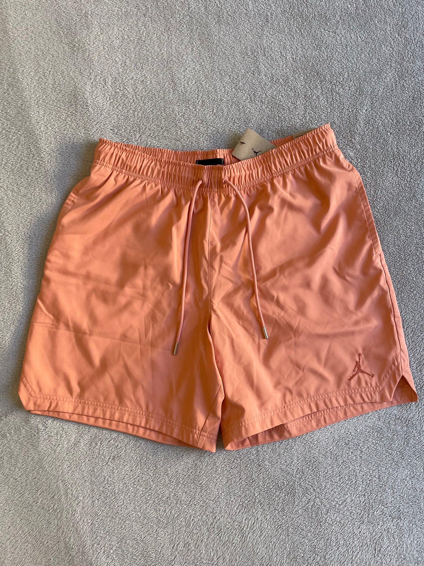 Jordan swimshorts