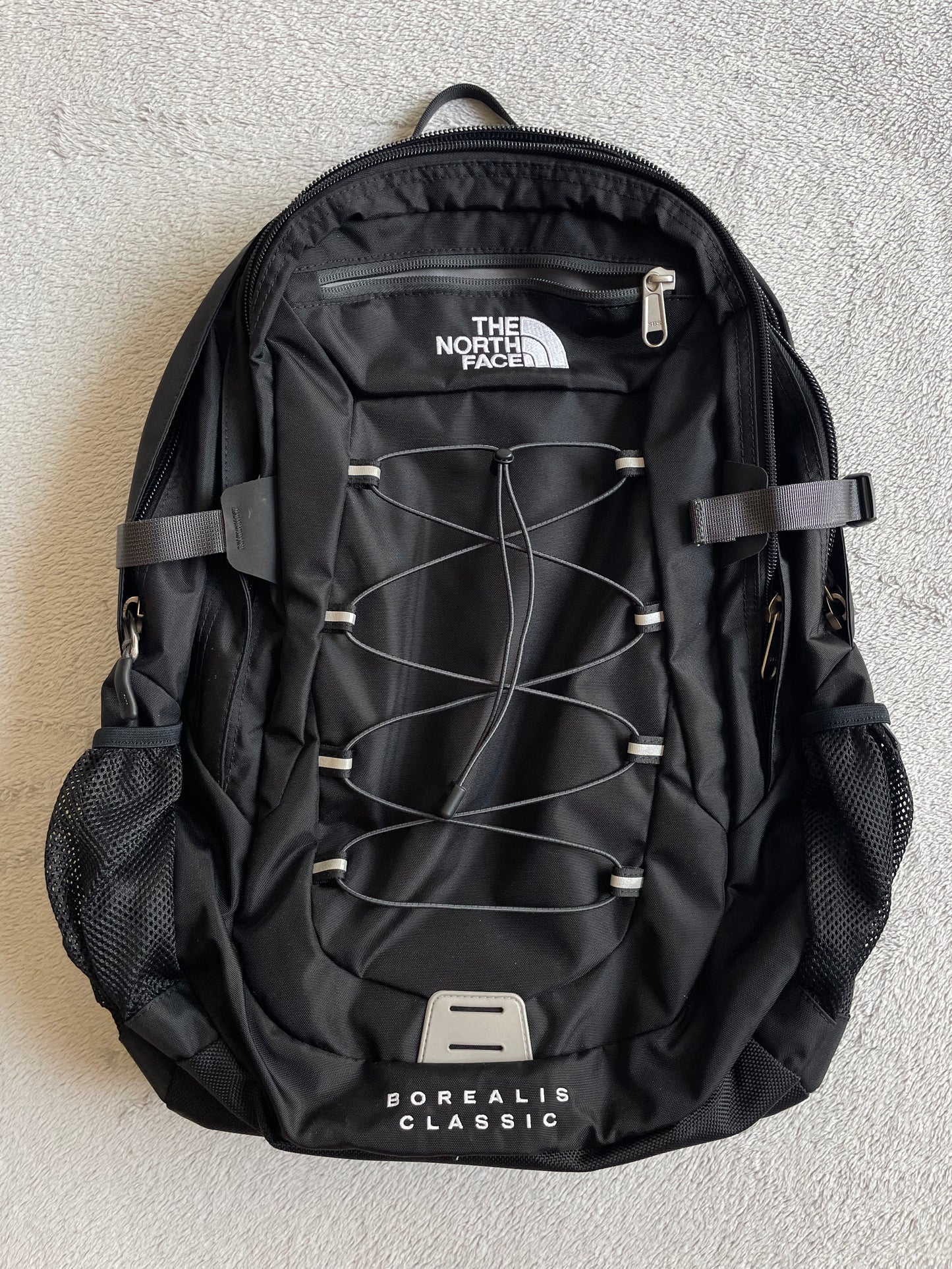 The North Face Borealis Classic