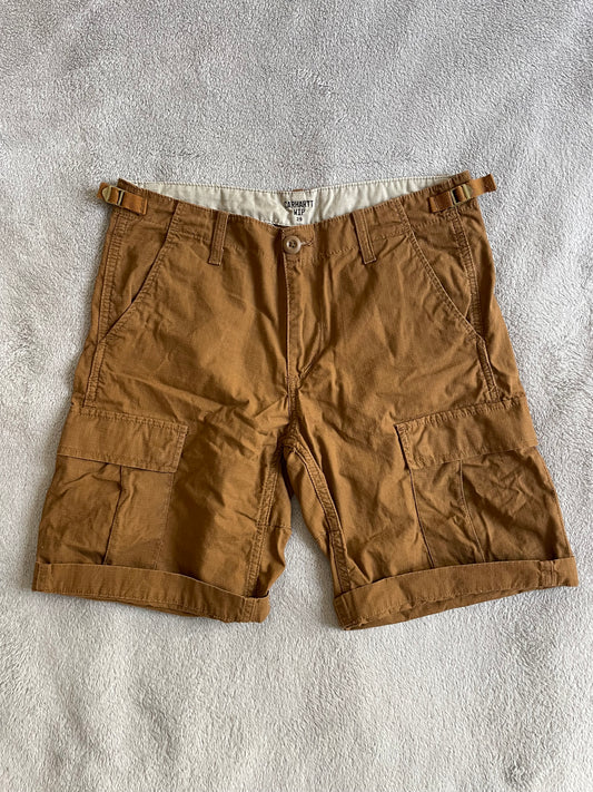 Carhartt Aviation shorts