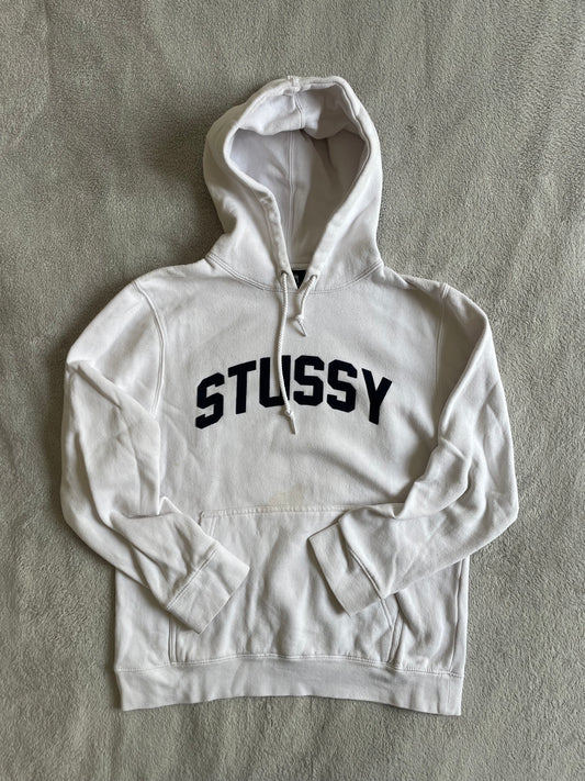 Stussy hoodie