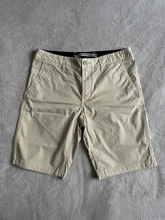 Stone Island Shorts